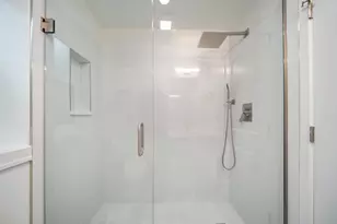 3014 N California Ave, Chicago, IL 60618 - Photo 15