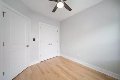 3014 N California Avenue #1FE, Chicago, IL 60618 - Photo 9