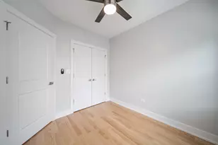 3014 N California Ave, Chicago, IL 60618 - Photo 9