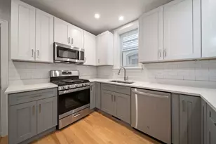 3014 N California Ave, Chicago, IL 60618 - Photo 5