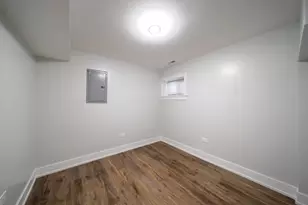 3014 N California Ave, Chicago, IL 60618 - Photo 17