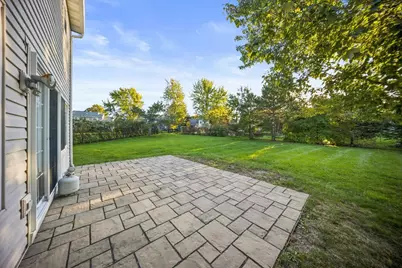 18073 W Stockton Court, Gurnee, IL 60031 - Photo 27