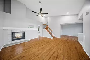 18073 W Stockton Ct, Gurnee, IL 60031 - Photo 3