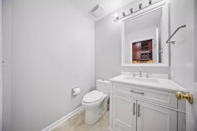 18073 W Stockton Court, Gurnee, IL 60031 - Photo 23