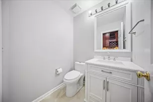 18073 W Stockton Ct, Gurnee, IL 60031 - Photo 23