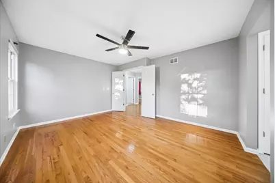 18073 W Stockton Court, Gurnee, IL 60031 - Photo 15