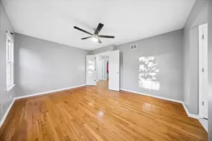 18073 W Stockton Ct, Gurnee, IL 60031 - Photo 15