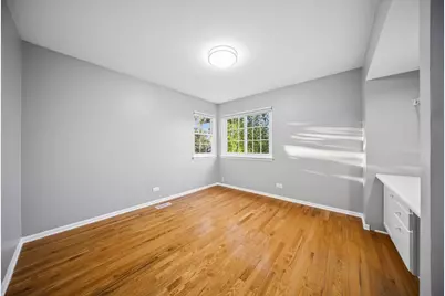 18073 W Stockton Court, Gurnee, IL 60031 - Photo 19