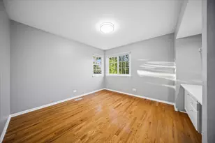 18073 W Stockton Ct, Gurnee, IL 60031 - Photo 19