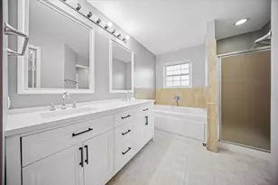 18073 W Stockton Ct, Gurnee, IL 60031 - Photo 17