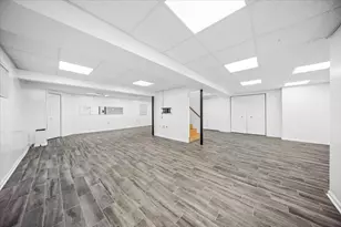 18073 W Stockton Ct, Gurnee, IL 60031 - Photo 25