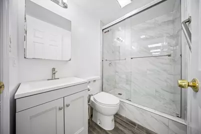 18073 W Stockton Court, Gurnee, IL 60031 - Photo 11