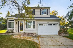 18073 W Stockton Ct, Gurnee, IL 60031 - Photo 1
