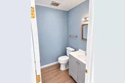 17050 S Park Avenue #AUL, South Holland, IL 60473 - Photo 15