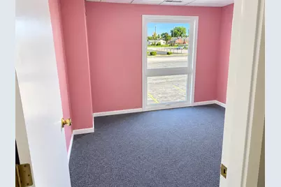 17050 S Park Avenue #AUL, South Holland, IL 60473 - Photo 13