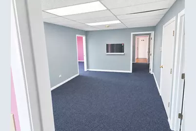 17050 S Park Avenue #AUL, South Holland, IL 60473 - Photo 9
