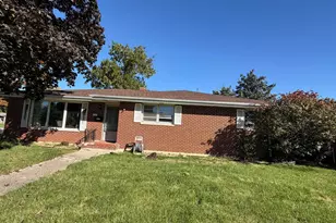 1617 W Douglas St, Joliet, IL 60435 - Photo 1