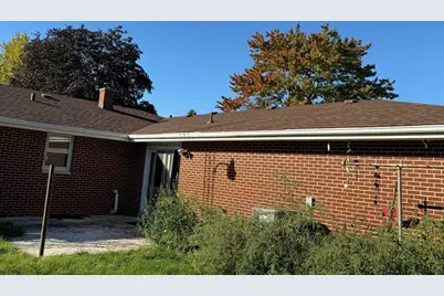 1617 W Douglas Street, Joliet, IL 60435 - Photo 15