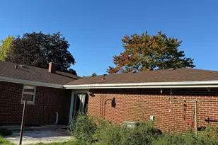 1617 W Douglas St, Joliet, IL 60435 - Photo 15
