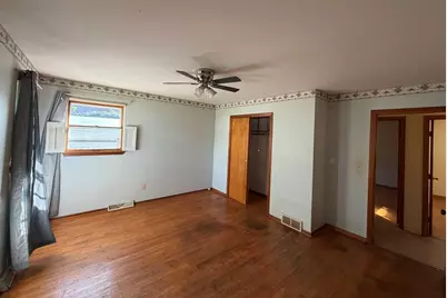 1617 W Douglas Street, Joliet, IL 60435 - Photo 23