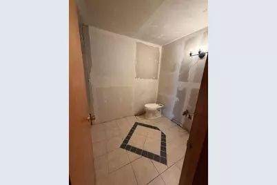 1617 W Douglas Street, Joliet, IL 60435 - Photo 17