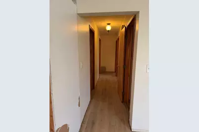 1617 W Douglas Street, Joliet, IL 60435 - Photo 11