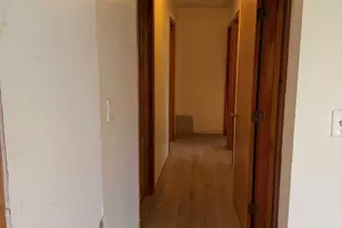 1617 W Douglas St, Joliet, IL 60435 - Photo 11