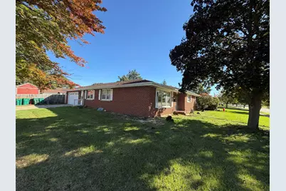 1617 W Douglas Street, Joliet, IL 60435 - Photo 5