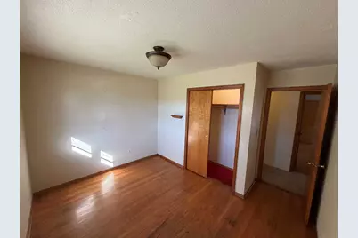 1617 W Douglas Street, Joliet, IL 60435 - Photo 19