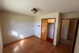1617 W Douglas St, Joliet, IL 60435 - Photo 19