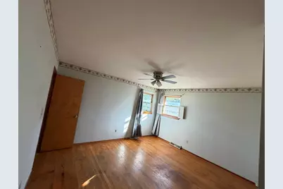 1617 W Douglas Street, Joliet, IL 60435 - Photo 21
