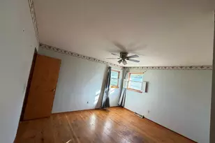 1617 W Douglas St, Joliet, IL 60435 - Photo 21