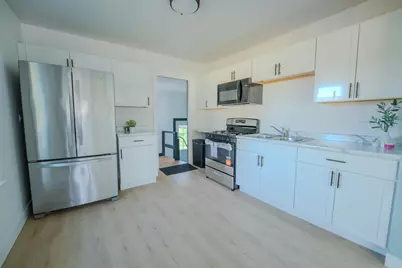 204 Barr Elms Avenue, Joliet, IL 60433 - Photo 9
