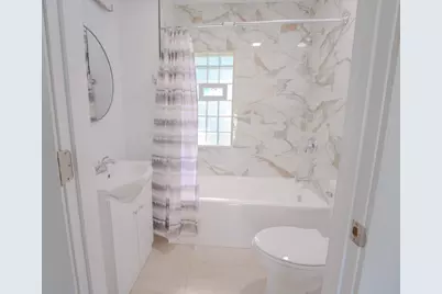 204 Barr Elms Avenue, Joliet, IL 60433 - Photo 11