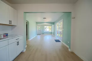 204 Barr Elms Ave, Joliet, IL 60433 - Photo 5