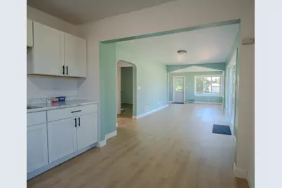 204 Barr Elms Avenue, Joliet, IL 60433 - Photo 7