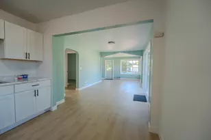 204 Barr Elms Ave, Joliet, IL 60433 - Photo 7