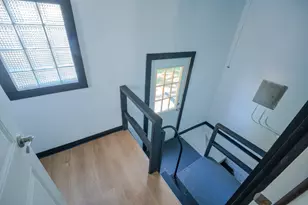204 Barr Elms Ave, Joliet, IL 60433 - Photo 13