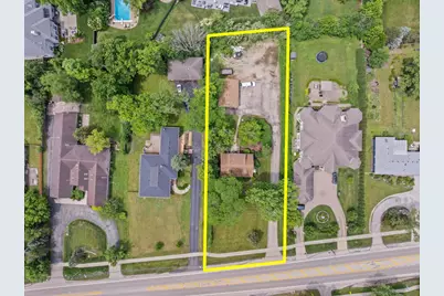 1450 Sanders Road, Northbrook, IL 60062 - Photo 1