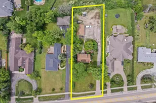 1450 Sanders Rd, Northbrook, IL 60062 - Photo 1
