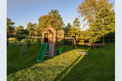 13207 Hunt Master Lane, Lemont, IL 60439 - Photo 51