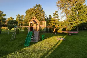 13207 Hunt Master Ln, Lemont, IL 60439 - Photo 51