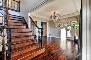 13207 Hunt Master Ln, Lemont, IL 60439 - Photo 9