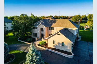 13207 Hunt Master Lane, Lemont, IL 60439 - Photo 5