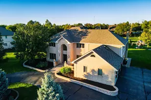 13207 Hunt Master Ln, Lemont, IL 60439 - Photo 5