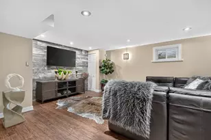 13207 Hunt Master Ln, Lemont, IL 60439 - Photo 45