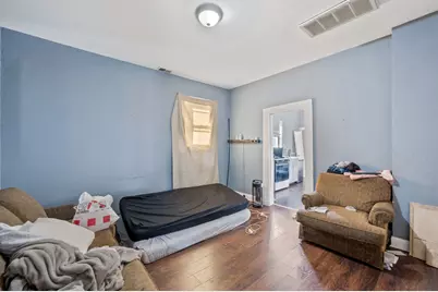 8420 S Burley Avenue, Chicago, IL 60617 - Photo 17