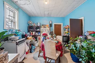 8420 S Burley Ave, Chicago, IL 60617 - Photo 19