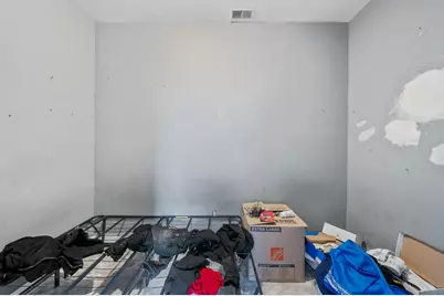 8420 S Burley Avenue, Chicago, IL 60617 - Photo 13