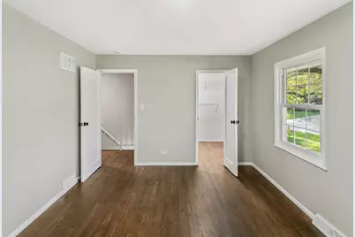 20601 Parthenon Way, Olympia Fields, IL 60461 - Photo 21
